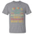 Funny Math T Shirt Dear Algebra Stop Asking Us To Find Your X - Wonder Print Shop