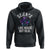 Science Like Magic But Real Hoodie - Wonder Print Shop