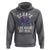 Science Like Magic But Real Hoodie - Wonder Print Shop