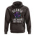 Science Like Magic But Real Hoodie - Wonder Print Shop