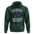 Science Like Magic But Real Hoodie - Wonder Print Shop
