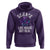 Science Like Magic But Real Hoodie - Wonder Print Shop