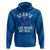 Science Like Magic But Real Hoodie - Wonder Print Shop