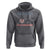 Funny Chemistry Hoodie Why Do You Call An Acid With An Attitude - Wonder Print Shop
