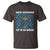 Oktoberfest T Shirt My Lederhosen Is In The Wash German Beer Festival - Wonder Print Shop