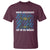 Oktoberfest T Shirt My Lederhosen Is In The Wash German Beer Festival - Wonder Print Shop