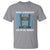 Oktoberfest T Shirt My Lederhosen Is In The Wash German Beer Festival - Wonder Print Shop
