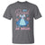 Oktoberfest T Shirt Mei Dirndl In Da Wasch German Girls Women - Wonder Print Shop