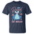 Oktoberfest T Shirt Mei Dirndl In Da Wasch German Girls Women - Wonder Print Shop