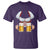 Oktoberfest T Shirt Drindl Simple Costume German Girls Women Beer Festival - Wonder Print Shop