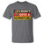 Oktoberfest T Shirt I Don't Give A Schnitzel German Beer - Wonder Print Shop