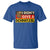 Oktoberfest T Shirt I Don't Give A Schnitzel German Beer - Wonder Print Shop