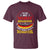 Oktoberfest T Shirt On My Wurst Behavior I Dont Give A Schnitzel German Beer - Wonder Print Shop