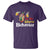 Oktoberfest T Shirt On My Wurst Behavior German Beer Sausage - Wonder Print Shop