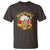 Oktoberfest German Drinking Team T Shirt - Wonder Print Shop