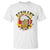 Oktoberfest German Drinking Team T Shirt - Wonder Print Shop
