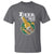 Funny Beer Lover T Shirt Beer Helping Ugly People Have Sex Since 1862 - Wonder Print Shop