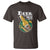 Funny Beer Lover T Shirt Beer Helping Ugly People Have Sex Since 1862 - Wonder Print Shop