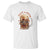 Funny Beer Lover T Shirt Fun Water For Cool People - Wonder Print Shop
