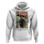 Funny Vampire Hoodie Ew Gross The Sun Sunny Beach Trip Halloween