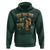 Voodoo Doll Hoodie Thinking Of You Horror Halloween