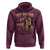 Voodoo Doll Hoodie Thinking Of You Horror Halloween