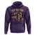 Voodoo Doll Hoodie Thinking Of You Horror Halloween