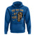Voodoo Doll Hoodie Thinking Of You Horror Halloween