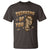 Voodoo Doll T Shirt Thinking Of You Horror Halloween - Wonder Print Shop