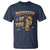 Voodoo Doll T Shirt Thinking Of You Horror Halloween - Wonder Print Shop