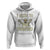 Funny Halloween Mummy Hoodie I Need to Unwind