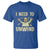 Funny Halloween Mummy T Shirt I Need to Unwind - Wonder Print Shop