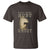 Cool Girls Hunt Ghost T Shirt Paranormal Investigator Creepy Halloween - Wonder Print Shop