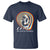 Ghost Hunting T Shirt EVP My Kind Of Evidence - Wonder Print Shop