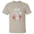 Funny Halloween T Shirt Have A Killer Day Blood - Wonder Print Shop