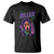 Funny Halloween T Shirt Have A Killer Day - Wonder Print Shop