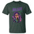 Funny Halloween T Shirt Have A Killer Day - Wonder Print Shop