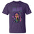 Funny Halloween T Shirt Have A Killer Day - Wonder Print Shop