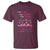 Ballerina Halloween T Shirt Very Demure Very Mindful Very Cutesy Skeleton Coquette - Wonder Print Shop