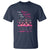 Ballerina Halloween T Shirt Very Demure Very Mindful Very Cutesy Skeleton Coquette - Wonder Print Shop