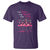 Ballerina Halloween T Shirt Very Demure Very Mindful Very Cutesy Skeleton Coquette - Wonder Print Shop