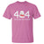 Funny Halloween T Shirt 404 Error Costume Not Found - Wonder Print Shop