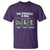 The Struggle Is Real Dinosaur Fitness Gymer Weight Pull Up Handstand T Shirt - Wonder Print Shop