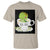 Funny Dinosaur Tea Rex T Shirt - Wonder Print Shop