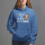 I Teach The Smartest Little Cookies Christmas Best Teacher Hoodie - Wonder Print Shop