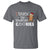 I Teach The Smartest Little Cookies Christmas Best Teacher T Shirt - Wonder Print Shop