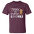 I Teach The Smartest Little Cookies Christmas Best Teacher T Shirt - Wonder Print Shop