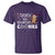 I Teach The Smartest Little Cookies Christmas Best Teacher T Shirt - Wonder Print Shop