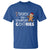 I Teach The Smartest Little Cookies Christmas Best Teacher T Shirt - Wonder Print Shop