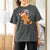 Op Snap Gingerbread Broken Leg Christmas T Shirt For Women - Wonder Print Shop